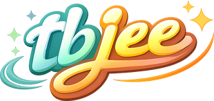tbjee